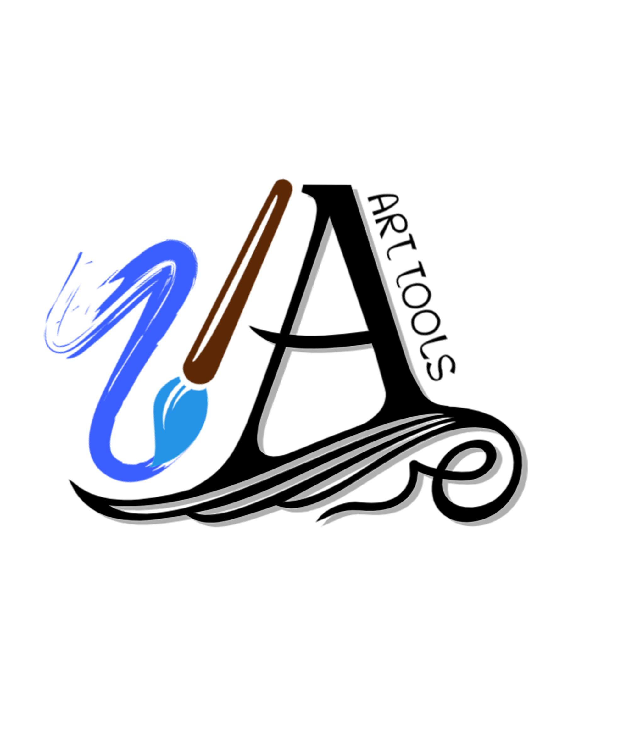 لوازم هنری آبتین