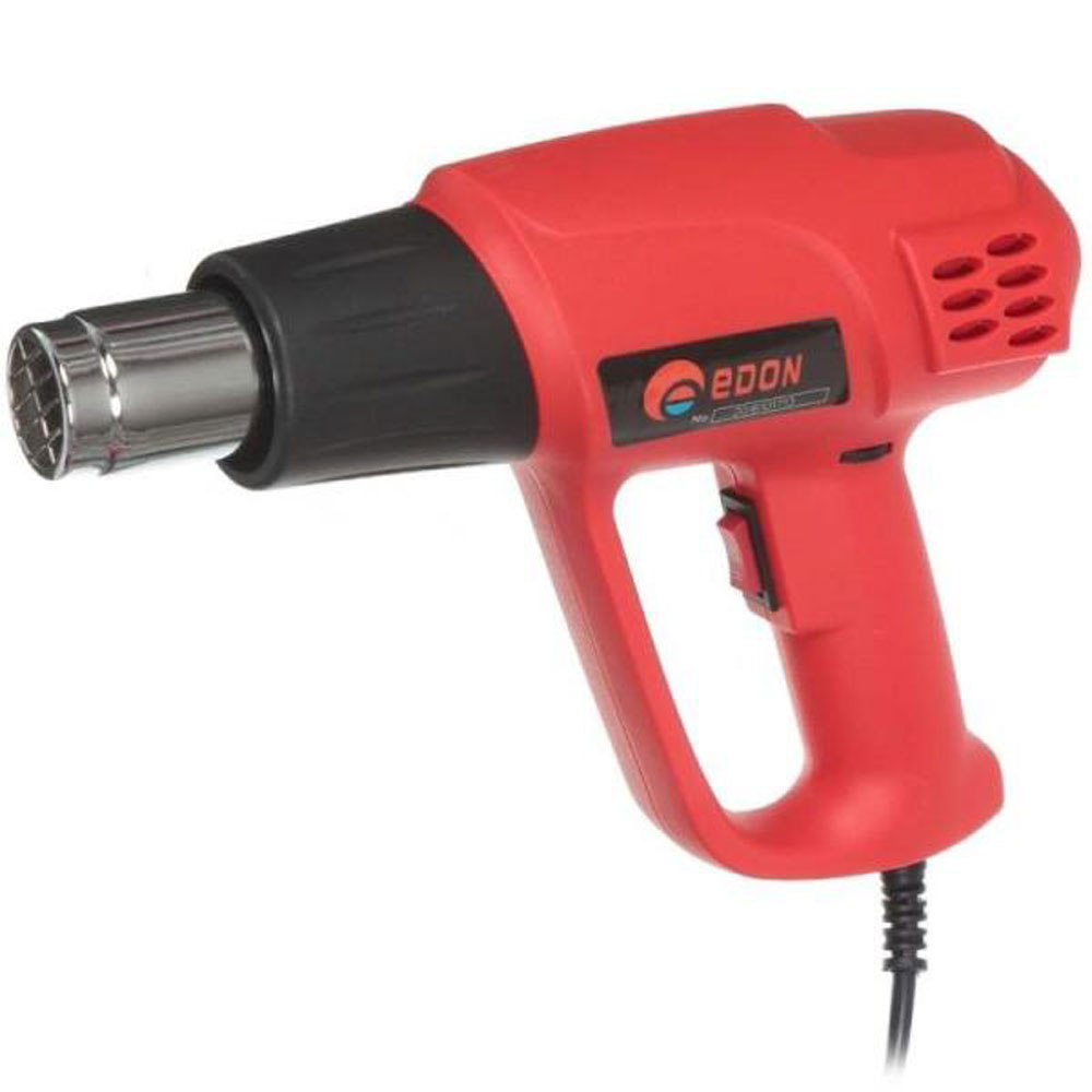 ابزار و یراق