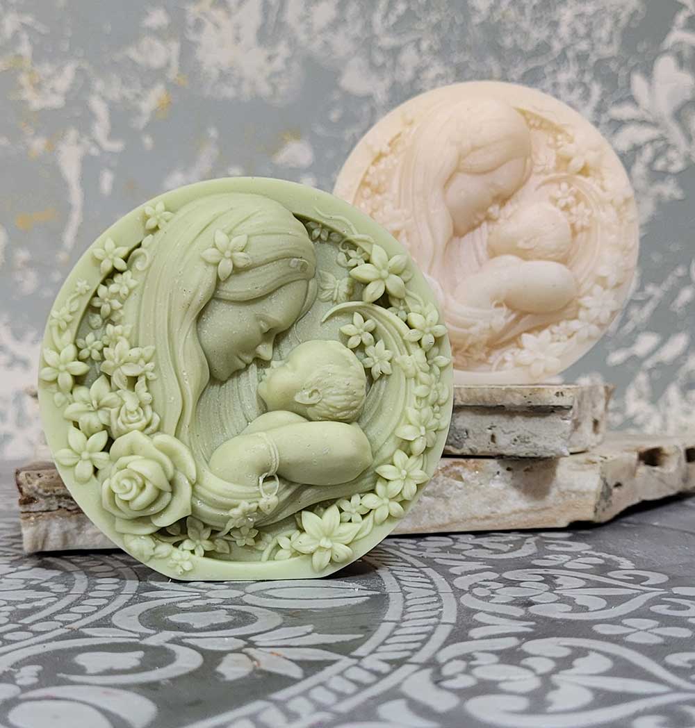 قالب های مناسبتی