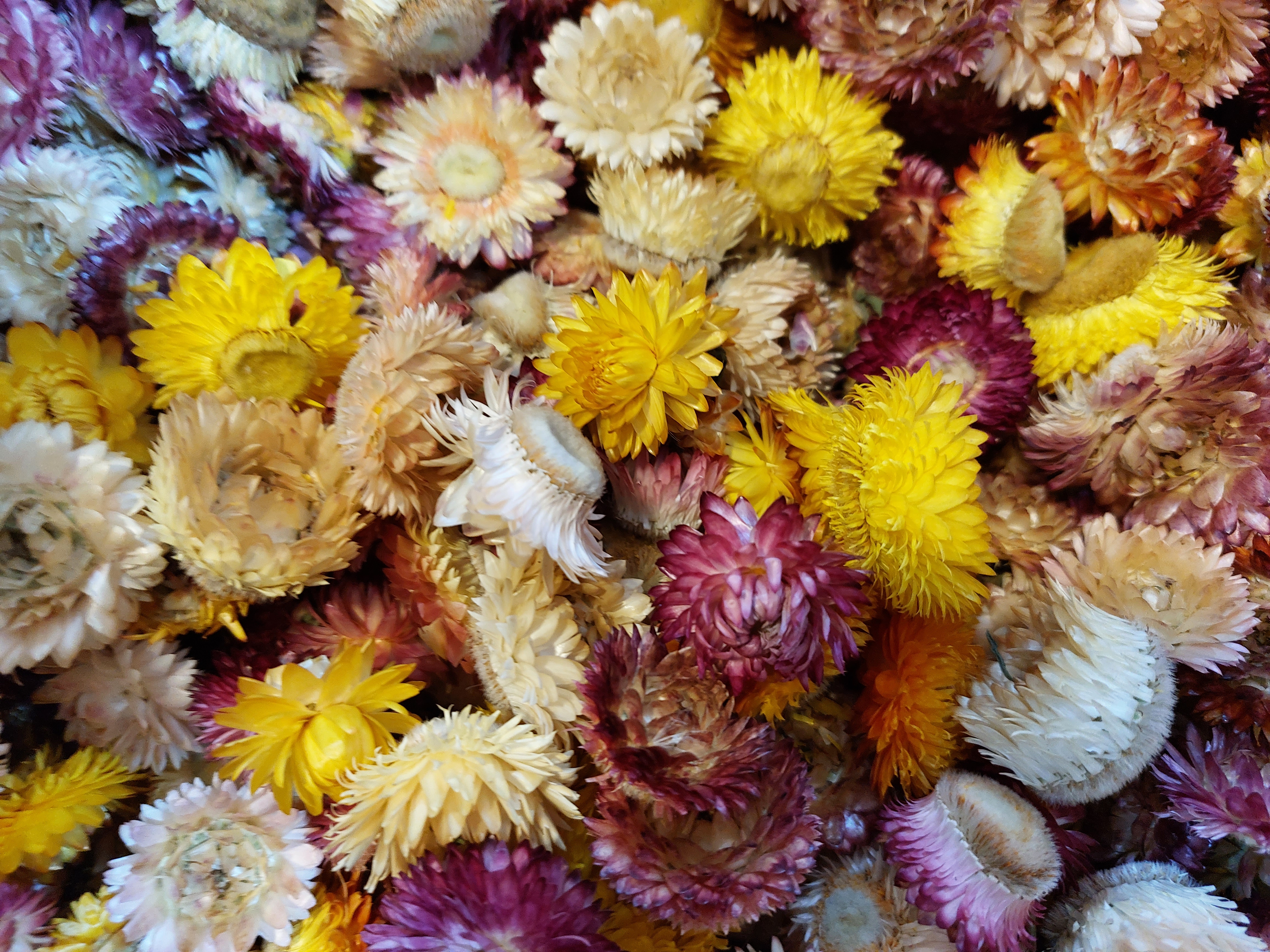 تزیینات شمع