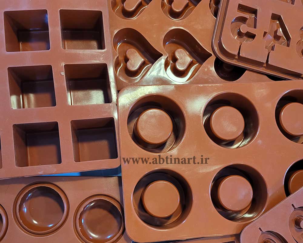 قالب های شرکتی