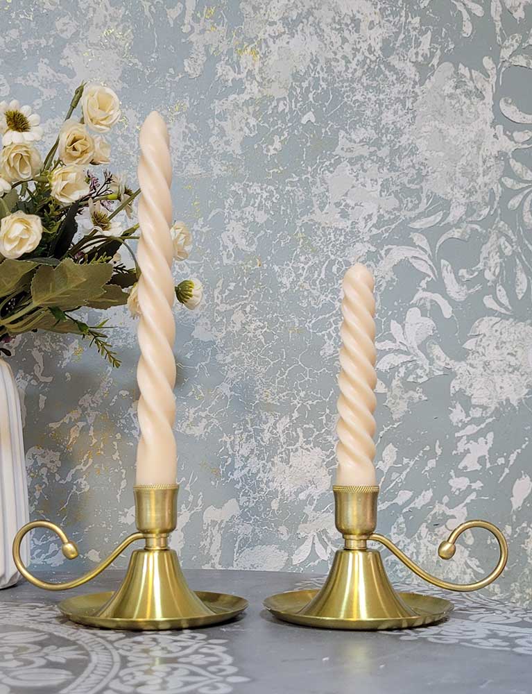 قالب های قلمی