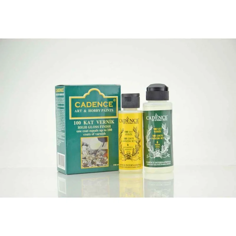 لول لایت  یا 100 کات کادنس