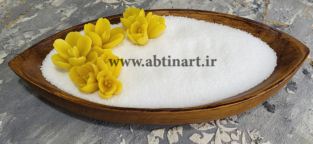 شات قایقی 2 طرح چوب