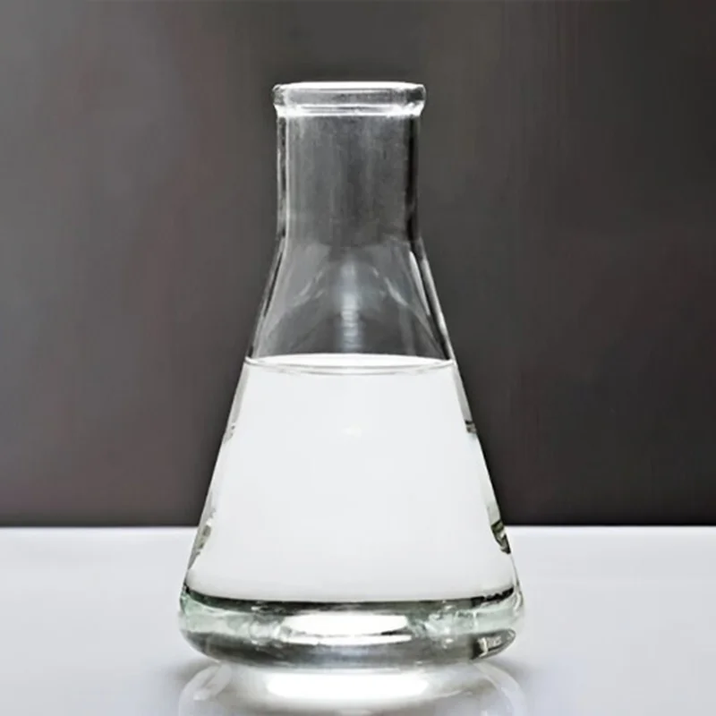 سیکلوپنتاسیلوکسان