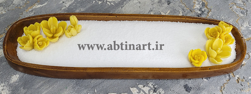 شات بیضی کشیده