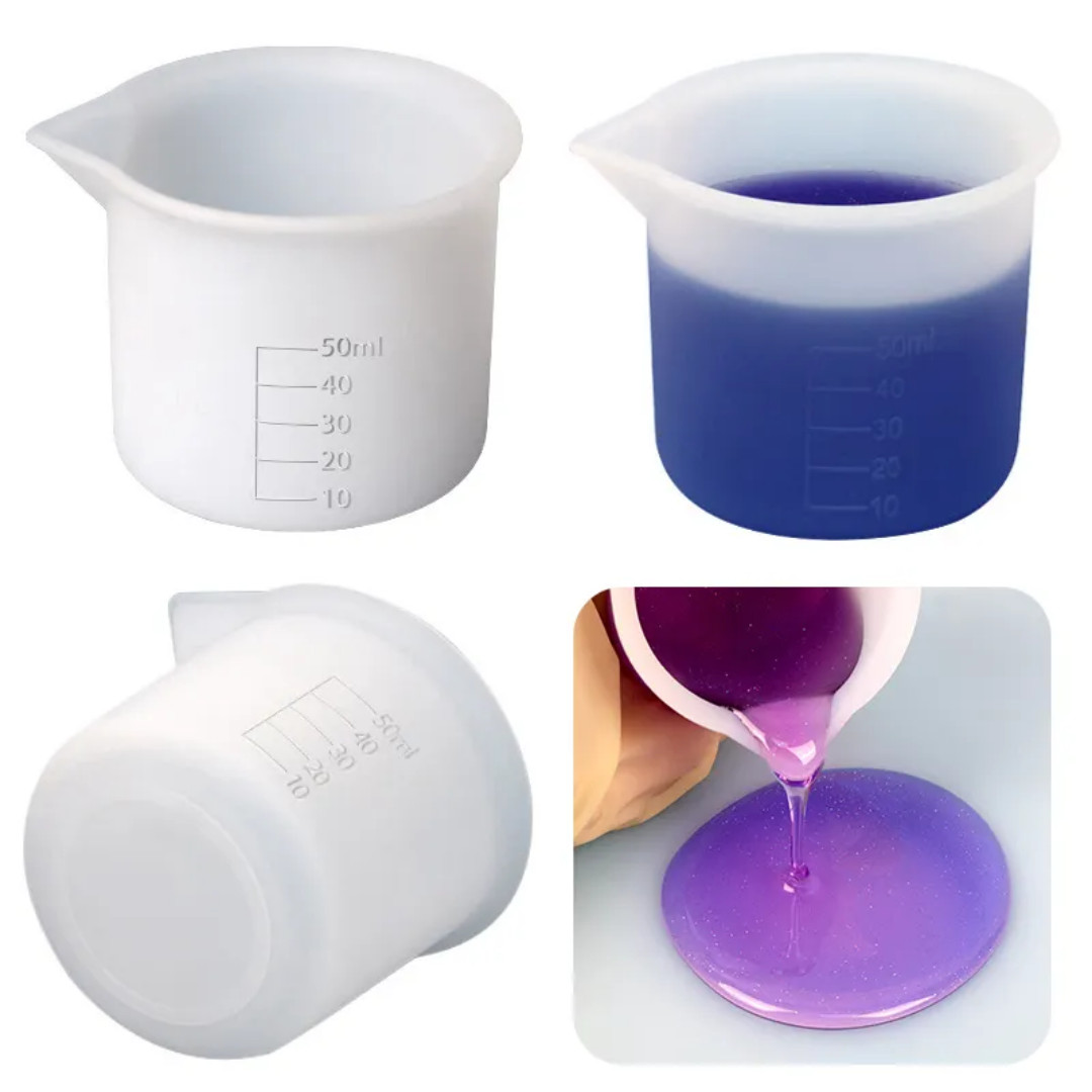 بشر سیلیکونی 600 میل