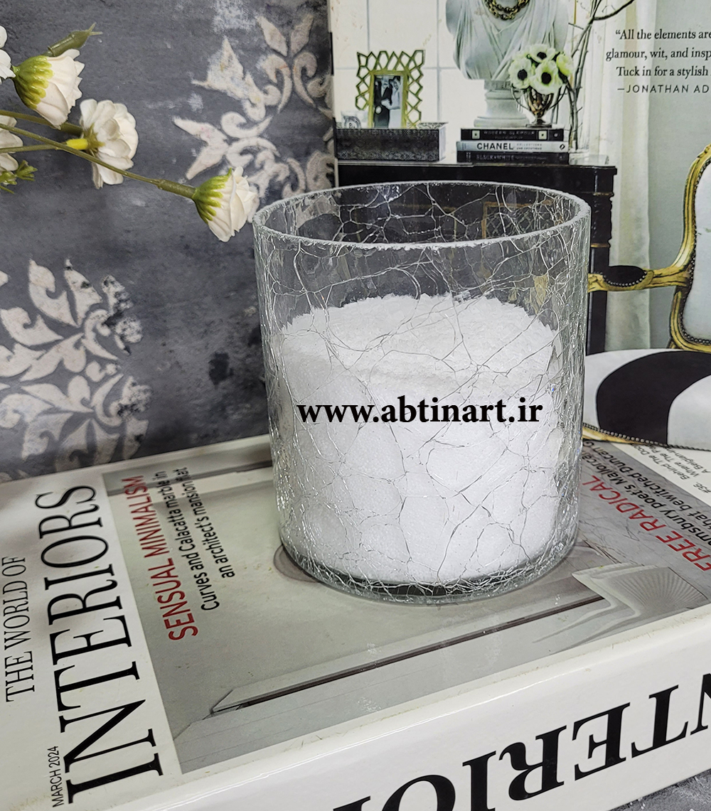 شات ترک ارتفاع 10 سانت