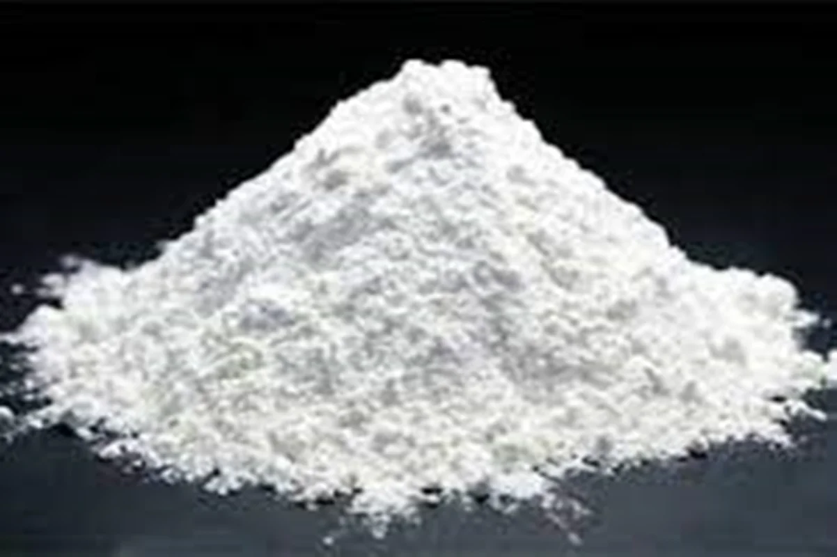 کائولین