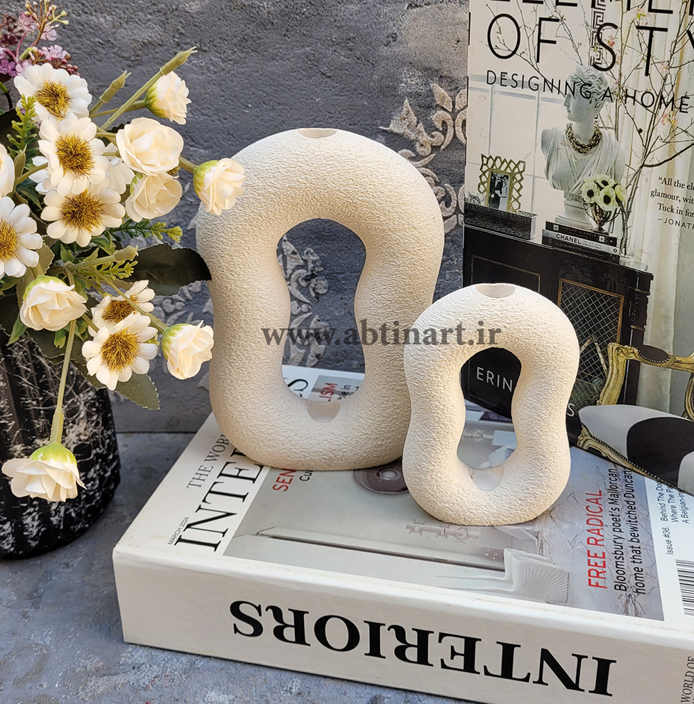 قالب سیلیکونی گلجا دفرمه