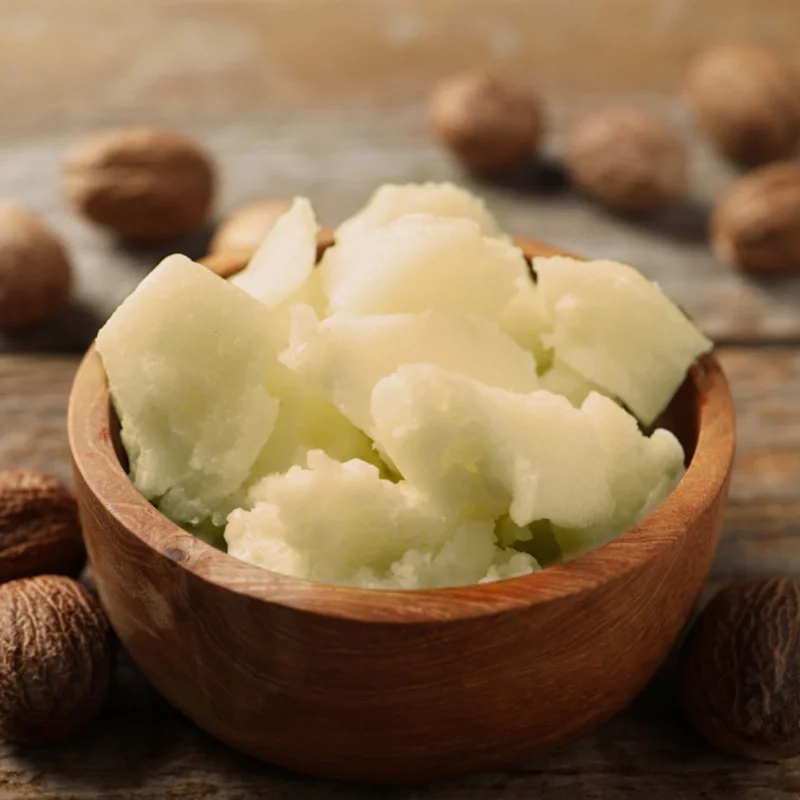 کره شی باتر